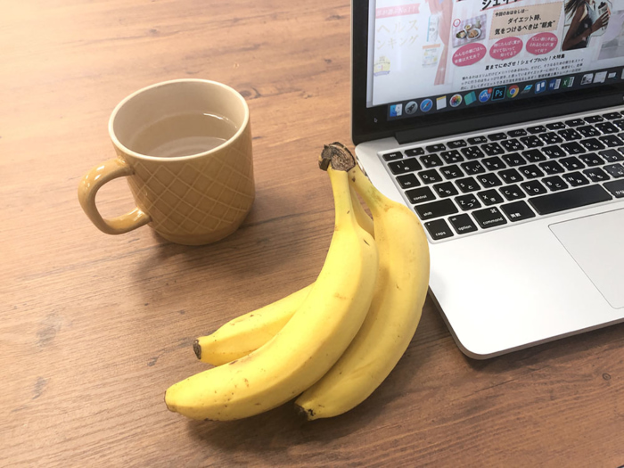 バナナフックのおすすめ商品とおしゃれな実例RoomClip ルームクリップ