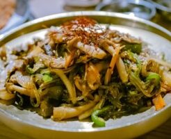 大分とりごぼう飯 by 山本ゆりさん のレシピ・作り方 簡単＆時短- レタスクラブ