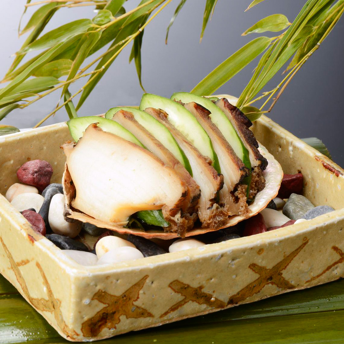 南都留郡富士河口湖町でおすすめのグルメ情報 鳥もつ をご紹介！食べログ