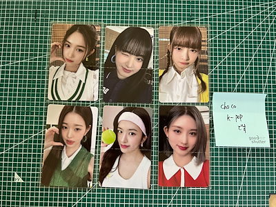 パパジョンズ コンデ店の予約韓国、ソウル特別市クァンジン区ピザAutoReserve