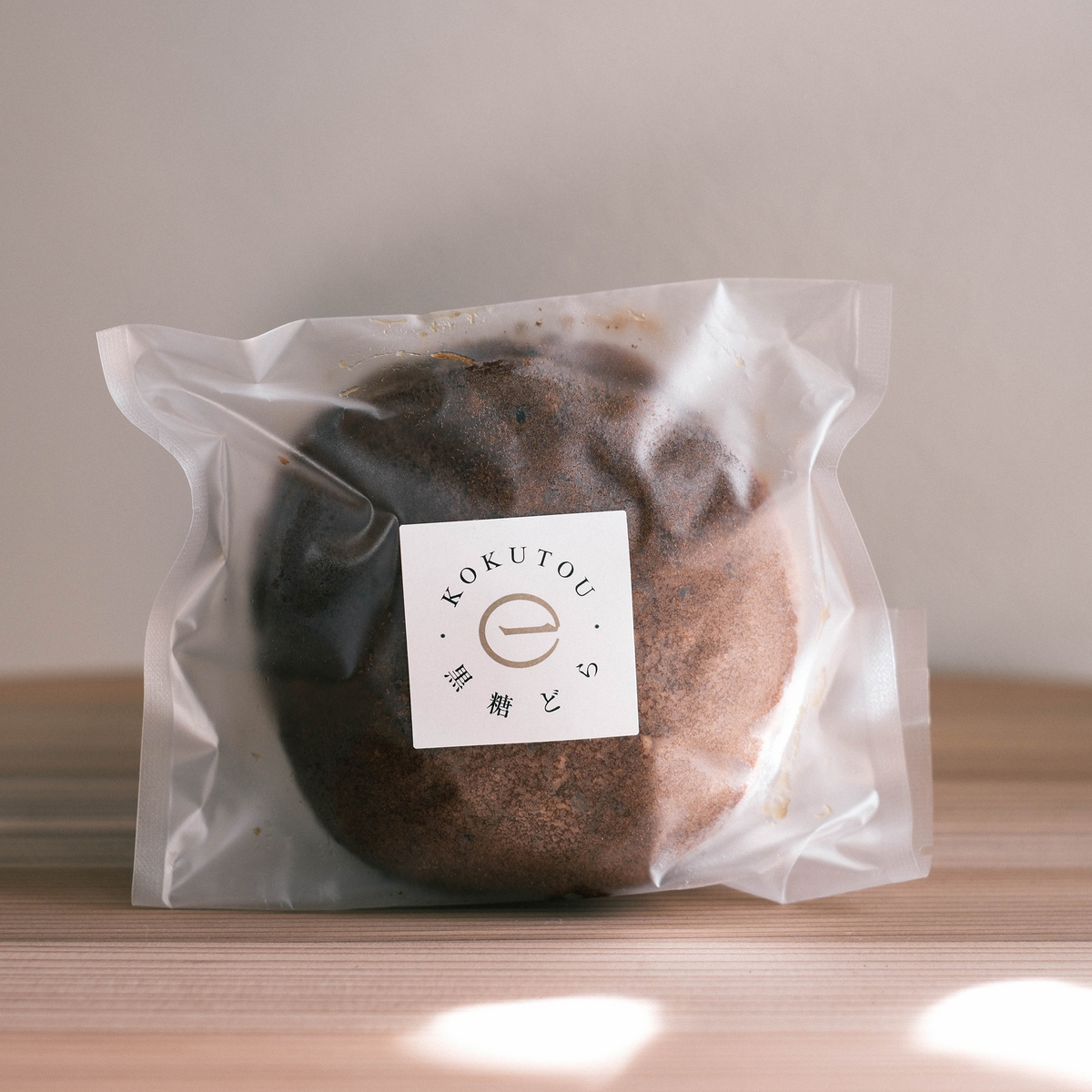 はじめてのどら焼き 曳舟 いちやモグモグな毎日 ときどきソウル