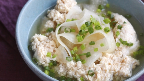 ご飯を作りたくない日は、フライパンレシピ料理をするなら味の素パークの レシピ大百科味の素パーク たべる楽しさを、もっと