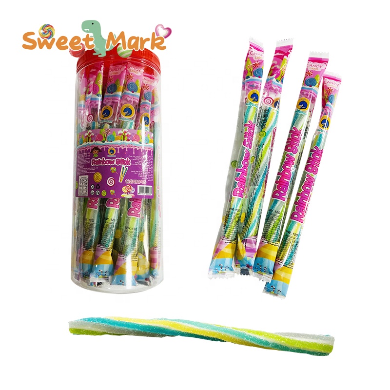 ツウだけが知っている。地味だけど美味しい驚きのアイテム５選三越伊勢丹の食メディアFOODIE フーディー