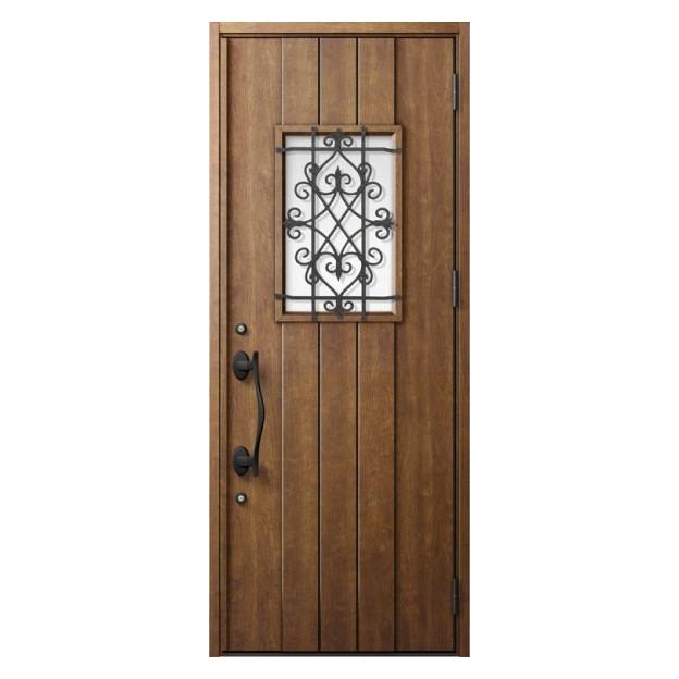 最新版！玄関ドア実例⁡ 外壁との合わせ方で家全体のイメージも ガラッと変わります✨ ⁡ 保存して家づくりのご参考に📝 ⁡アイフルホーム長崎北店アイフルホーム大村店時津大村住宅自由設計注文住宅子育てしやすい家玄関ドア実例 ⁡マイホーム