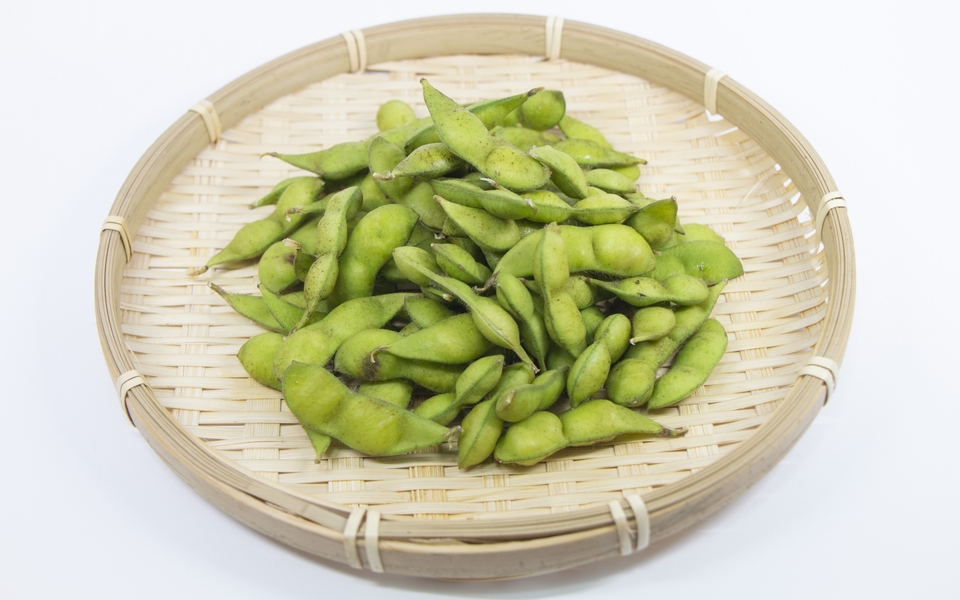 だだちゃ豆とずんだの違いとは？だだちゃ豆の特徴と家庭で作れるずんだ餅レシピを紹介！JA鶴岡公式 山形名産品のお取り寄せ通販なら “だだぱら”