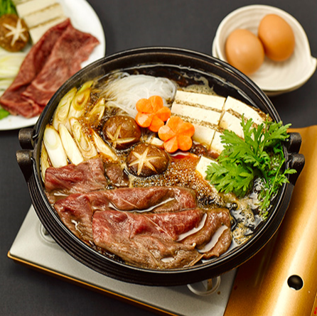 すき焼き 汁」の人気レシピ 20件レシピ大百科 レシピ・料理味の素パーク たべる楽しさを、もっと