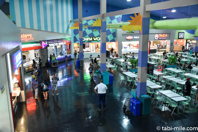 グアム・プレミア・アウトレットで人気ブランドをお値打ちでゲット！ロスドレスなら掘り出し物も！割引クーポンも！旅マイル