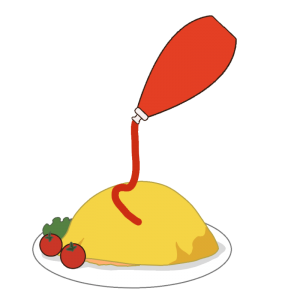 アベル@ウマ娘＆スクスト2 on X: 