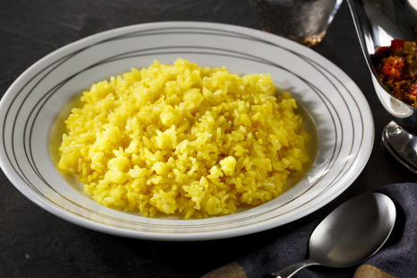 作ってみた！コウケンテツ先生のレシピ「新・定番！？ニューヨークの屋台で大人気！チキンオーバーライス」編TubeRecipe