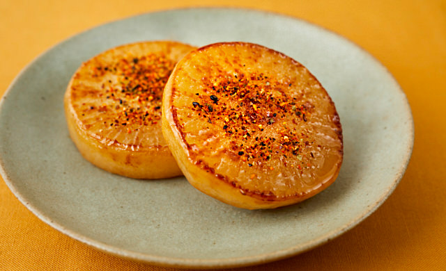 きんぴら大根作り置き冷凍保存お弁当食材ひとつ大量消費副菜: 作り置き＆スピードおかず de おうちバル 〜yuu'sstylish bar〜 Powered by ライブドアブログ