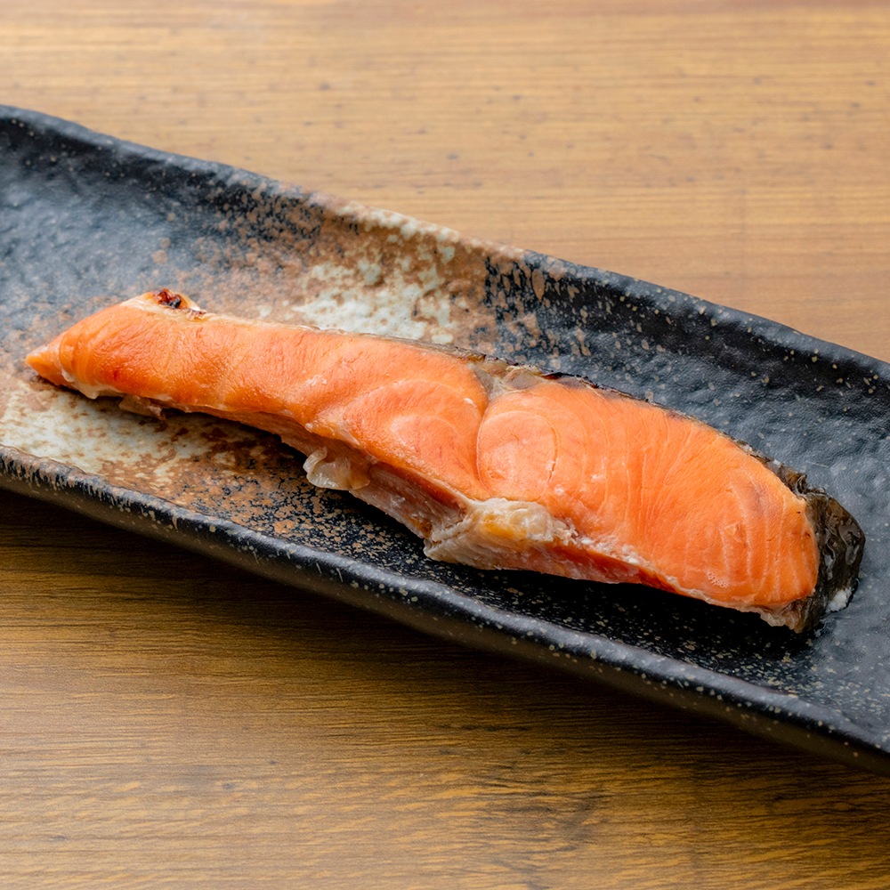 BS朝日 魚が食べたい ロケ地情報能良玄家 のらくろや@norakuroya 📍大分県速見郡日出町2573 ☎️0977-72-2037⏰ 11:30-15:00 定休日 火曜日魚が食べたい大分県大分県グルメ魚魚料理漁師飯漁師漁漁港水産平野文山口智充