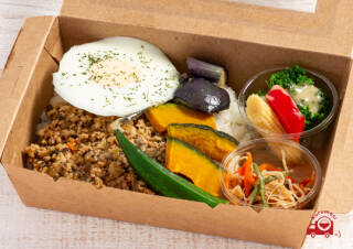 ごちクル 宅配弁当・仕出し弁当・配達・デリバリーの総合サイト