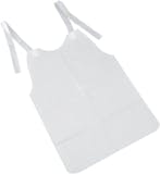 ダイソーの人気エプロン3種を比較！介護用や子供用は売ってる？ママテナ100均アイテムレビューママテナ