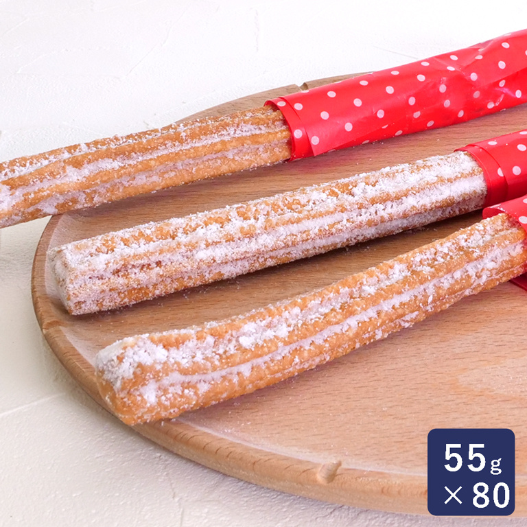 楽天市場 綿菓子用ザラメ 白ざらめ 100g 綿あめ 綿菓子 砂糖 おうち縁日 自宅 レインボーチュロス カラーシュガー 業務用 常温保存 :お菓子とパンの材料屋さん