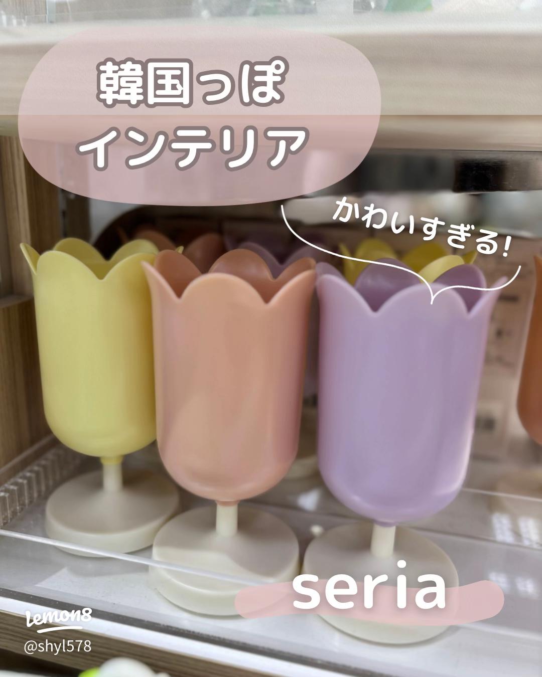 12個のシリコンモールド透明マフィンカップケーキカップベーキングアクセサリーの通販はau PAY マーケット - キューディショップau PAYマーケット－通販サイト