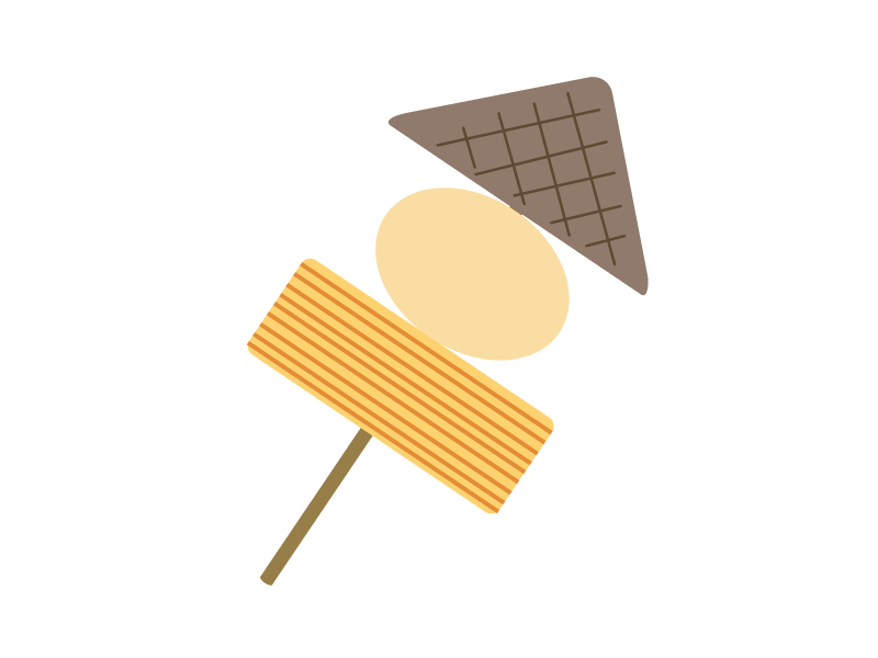 おでん鍋の写真素材写真素材なら「写真AC」無料 フリー ダウンロードOK