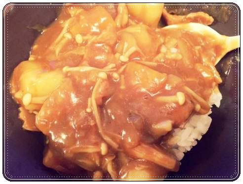 男女1000人に聞いた 「この人が作った料理を食べてみたい！」と思う芸能人ランキング！株式会社NEXERのプレスリリース