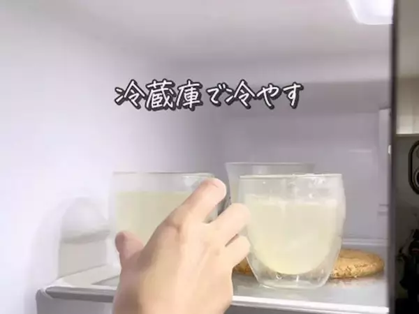 りんごを長持ちさせる保存方法は？野菜ソムリエが常温・冷蔵・冷凍別に解説 - macaroni