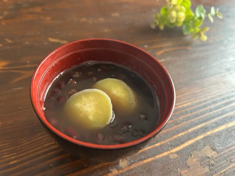 圧力鍋で簡単ローストチキンレッグ♪