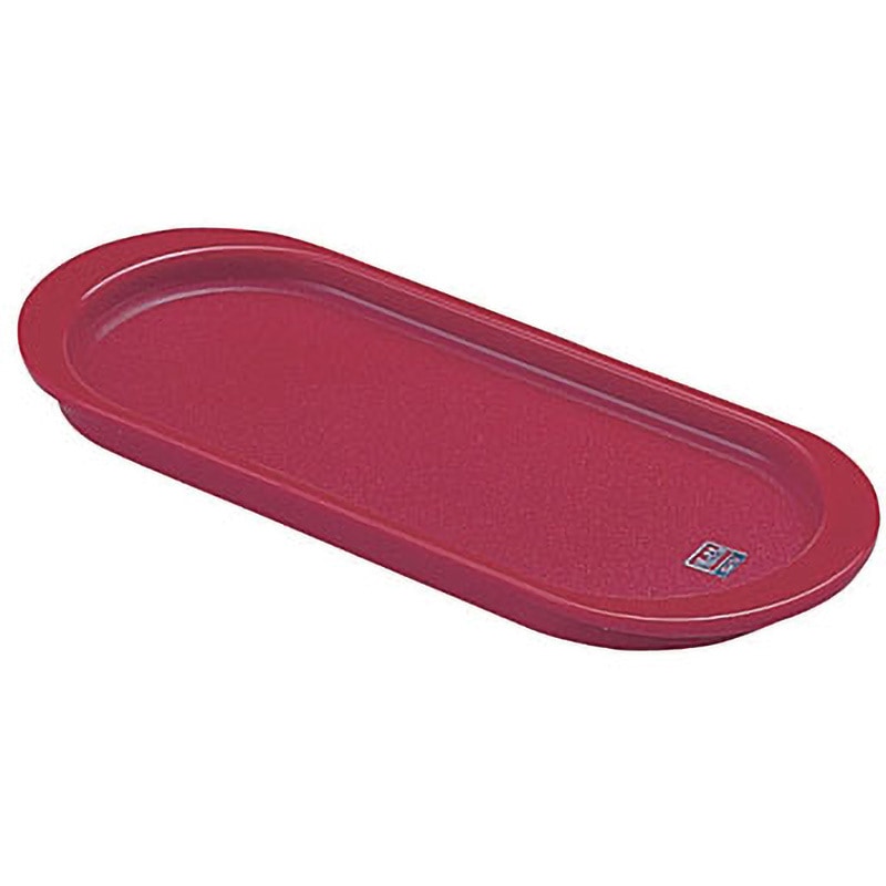 楽天市場 調味料収納トレイ キッチン収納 360回転式 調味料ラック 調味料入れ 省スペース 収納ラック 調味料 化粧品 ピッタリ 卓上回転トレーキッチン 浴室 リビングルーム 収納具 送料無料 : koutorin