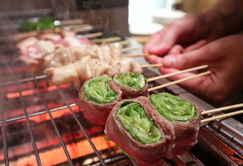 京都駅周辺で絶品ランチ！おしゃれな人気店・穴場店26選食べログまとめ