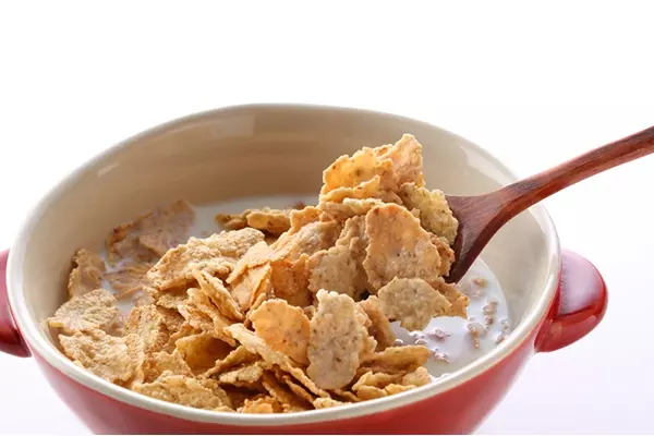 玄米のアレンジレシピ〜スタッフドパプリカ〜 – veggy Online ベジィ・オンライン