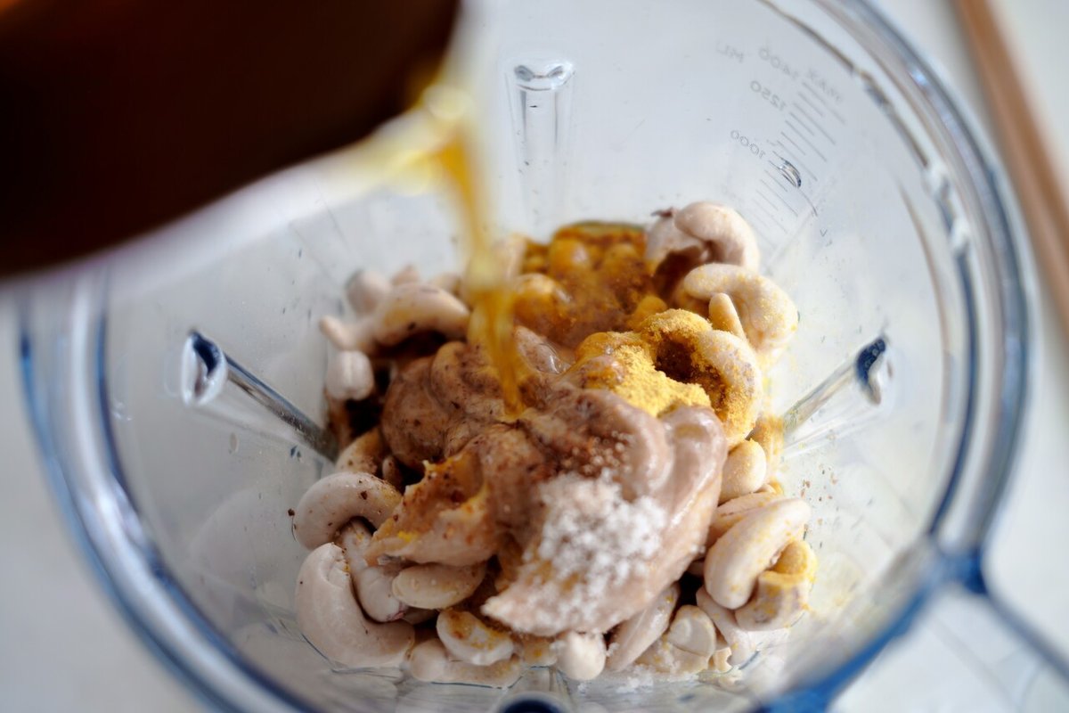 フォアグラのテリーヌプロレシピブログ 艸SOUの作り方