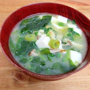 酢屋亀本店 ふき味噌 ふき味噌 : だし・調味料AKOMEYA TOKYO