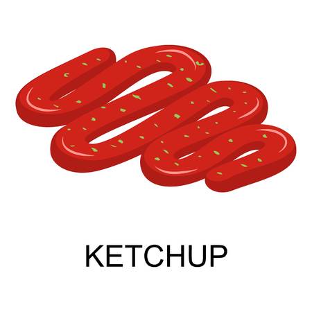 オムライスにケチャップで絵を描くときはこうして！失敗しない方法に「お好み焼きにも使える」2ページ目- macaroni