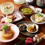 地元大阪田辺通信おすすめ、西田辺のステキなランチのお店