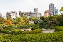 レストラン相楽 - TableCheckテーブルチェック