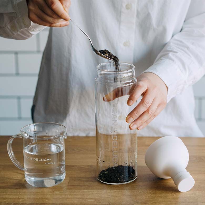 セリアなど100均で買える？定番人気の「電気ケトル洗浄剤」おすすめランキング5選