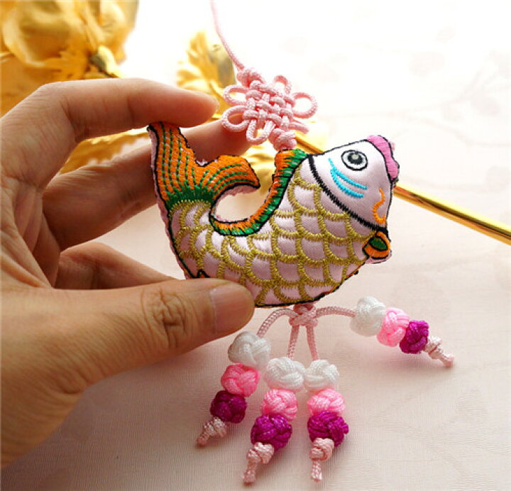 楽天市場 中華風雑貨 日用品雑貨・文房具・手芸 の通販