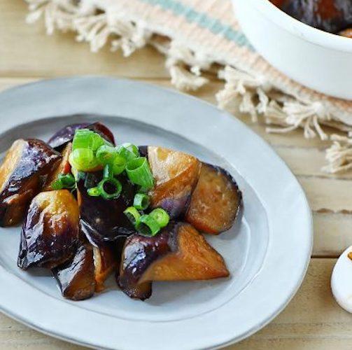 人気1位まとめ！なすのお弁当のおかずレシピ絶品・殿堂入り20選クックパッドつくれぽ1000クーカイ-Cookai