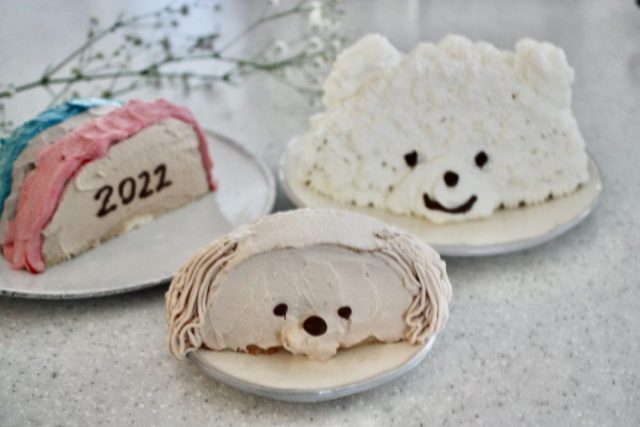 ｎａｍｉｍｏ on X: 