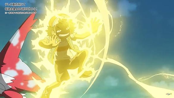 Noah@FANBOXで作品を最速先行公開中 on X: 