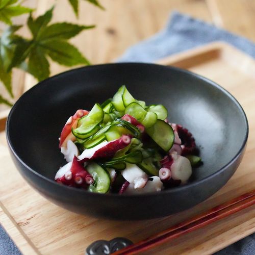 冷たさもごちそうに。「冷たい副菜」レシピ6選料理家レシピ満載 みんなのきょうの料理 NHK「きょうの料理」で放送のおいしい料理レシピをおとどけ