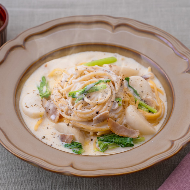 焼きそばを夕食に出すのは手抜き？「いらない」とふて寝する夫に同情、専業主婦の手抜き料理に批判も : 読売新聞