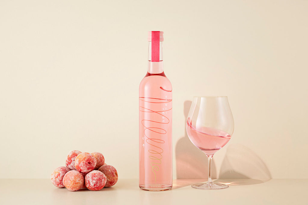 プレゼントに最適！「おしゃれなボトルの日本酒」おすすめ銘柄7選