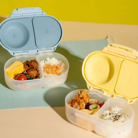 保育園のお弁当作りのポイントをご紹介！ 3歳・5歳・2歳・簡単・かわいい・おかず保育士くらぶ