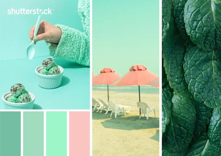 まずは目で味わって。驚き、うっとりする「透明」スイーツの世界。 『世界一美しい 透明スイーツレシピ』BOOKウォッチ