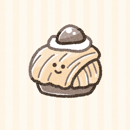 いろんなケーキのイラストセット無料で使えるイラストサイト – フリー素材Illustrator Factory