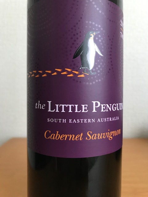 3600Three Little Birds 2022 Face Bスリー・リトル・バーズ 2022 ファス・ベー - ナチュラルワイン自然派ワイン・ビオワイン を日本全国にお届け！「THE WINE SHOP.TOKYO」