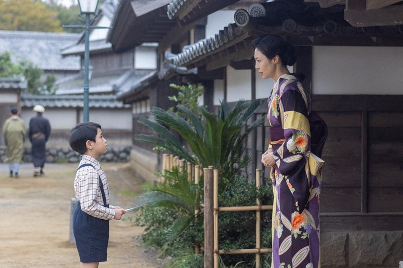 昭島のハード系パン屋さん「Pain au Date」 パン オン ダテ社畜ワーママの気ままな時間