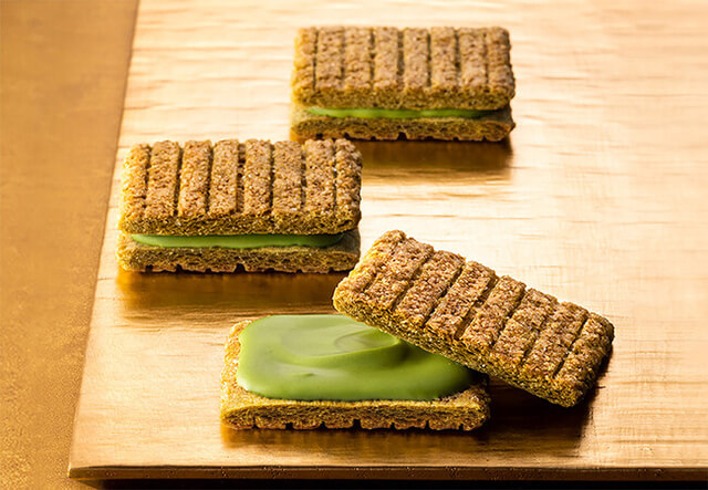 寄ったら必ず買いたい！名古屋駅近くで買える人気お土産ランキングBEST20RETRIP リトリップ