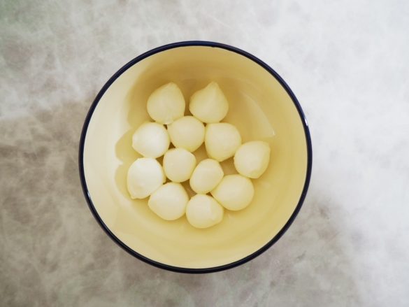 ツマ@簡単おつまみ on X: 