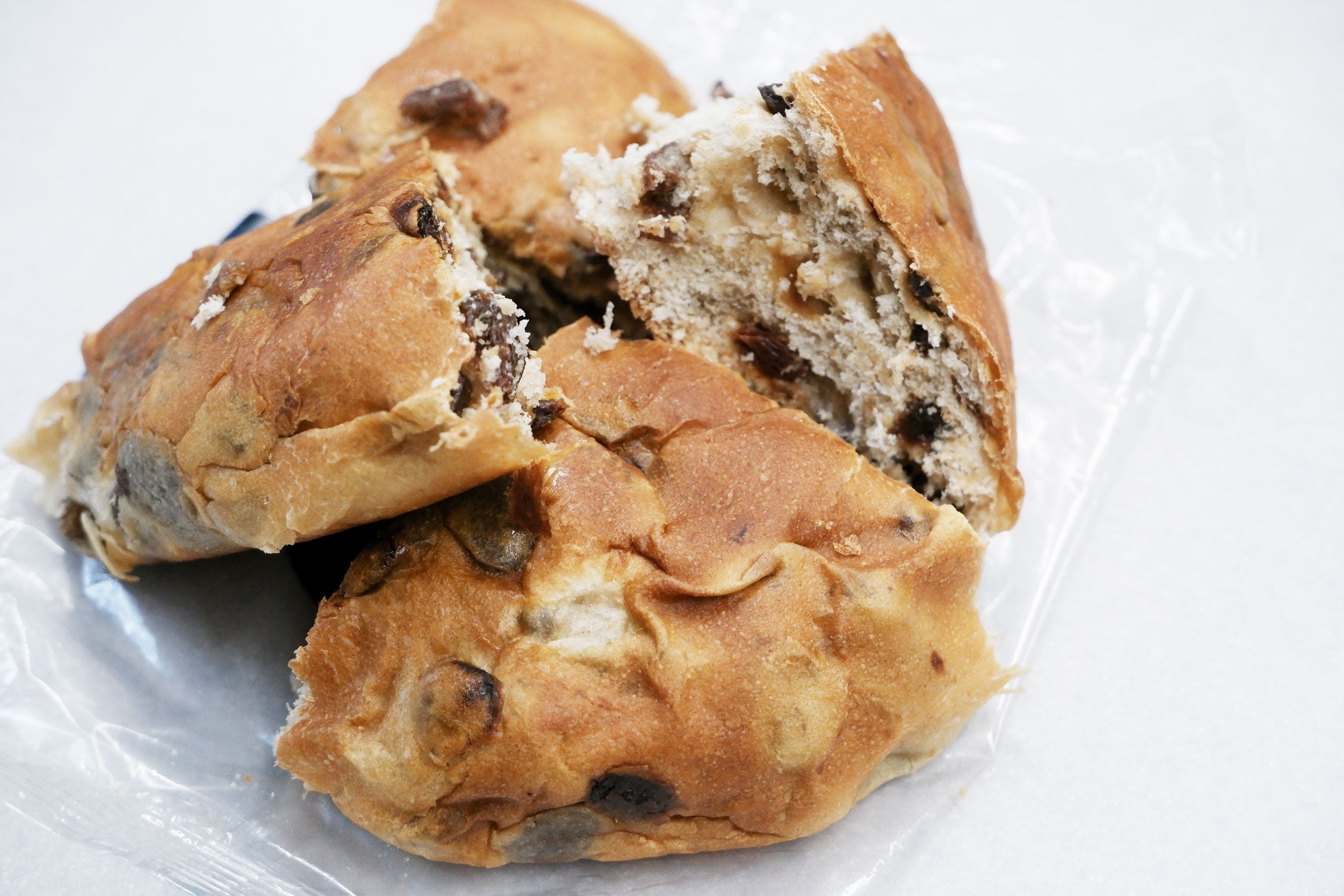 キャンプで作るパン「バノック」レシピ！スキレットで簡単おいしい作り方CAZUAL