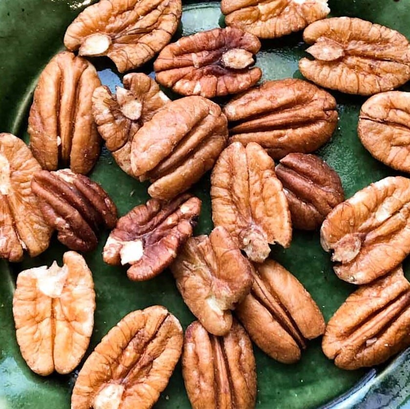 株式会社デルタインターナショナルロカボナッツミルク 200ml ちょっプルdショッピング サンプル百貨店