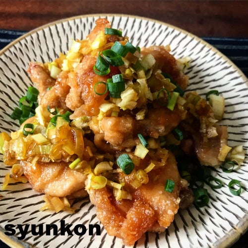 レンジで一発！山本ゆりさん考案「ワンボウルレシピ」７選 - macaroni