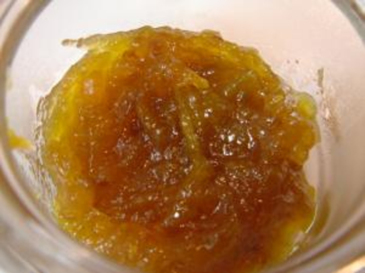 硬めの食感がクセに！ 青梅を使った梅干しの作り方中田食品株式会社